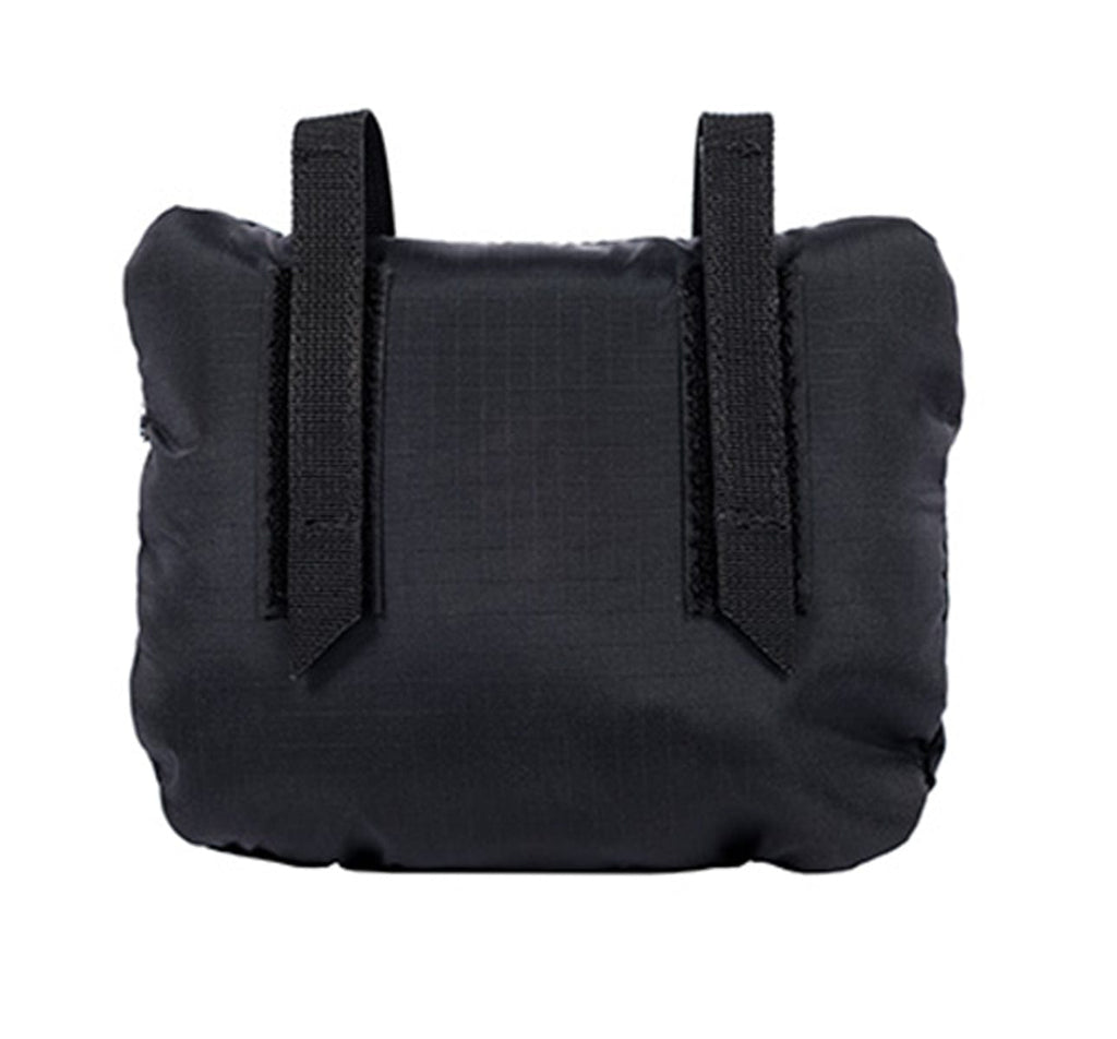 brompton saddle pouch