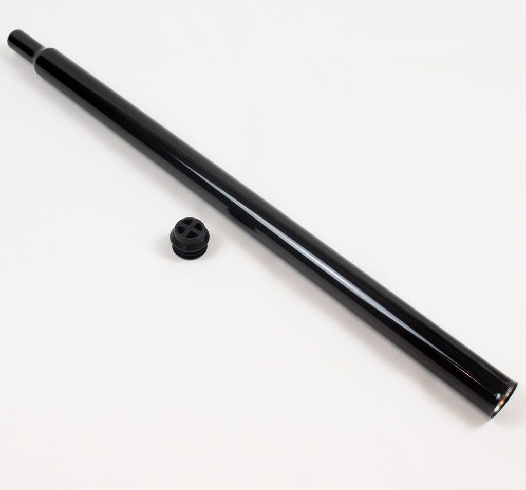 Brompton Seatposts - Genuine Brompton 