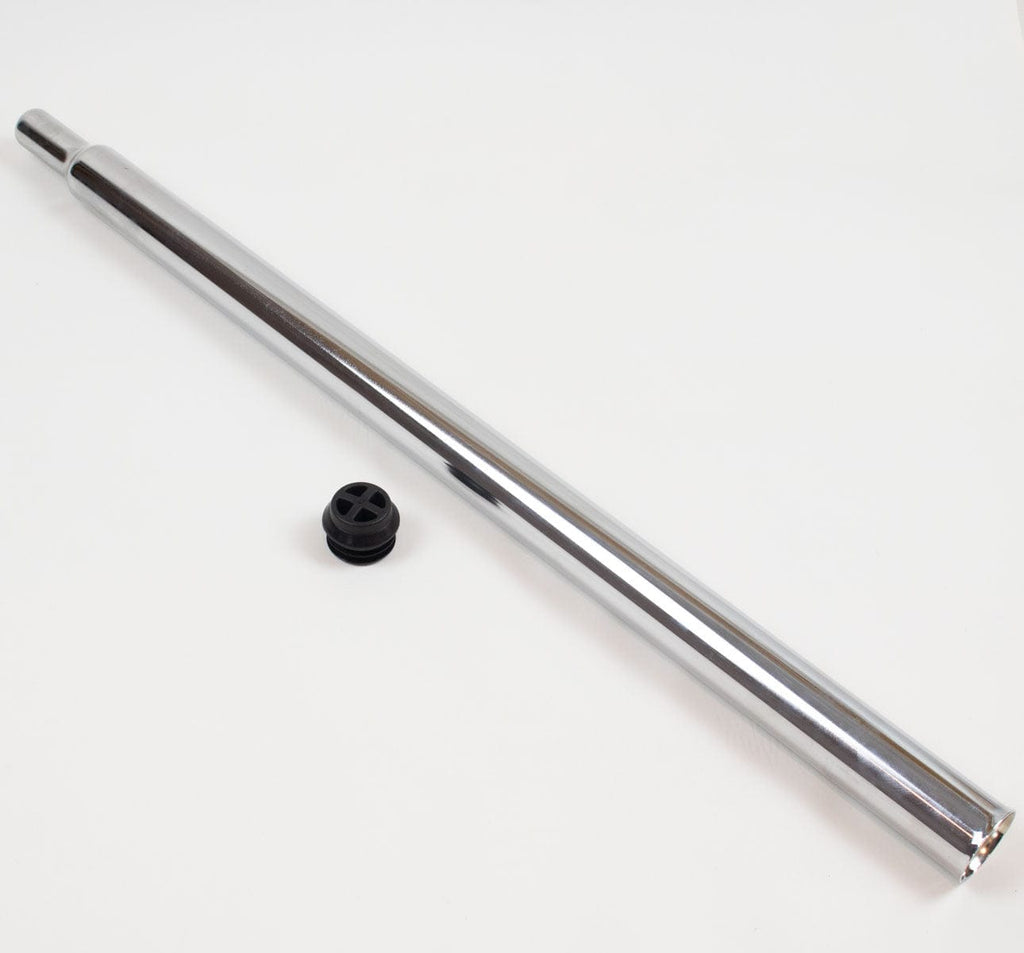 brompton seatpost diameter