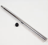 brompton extended seatpost