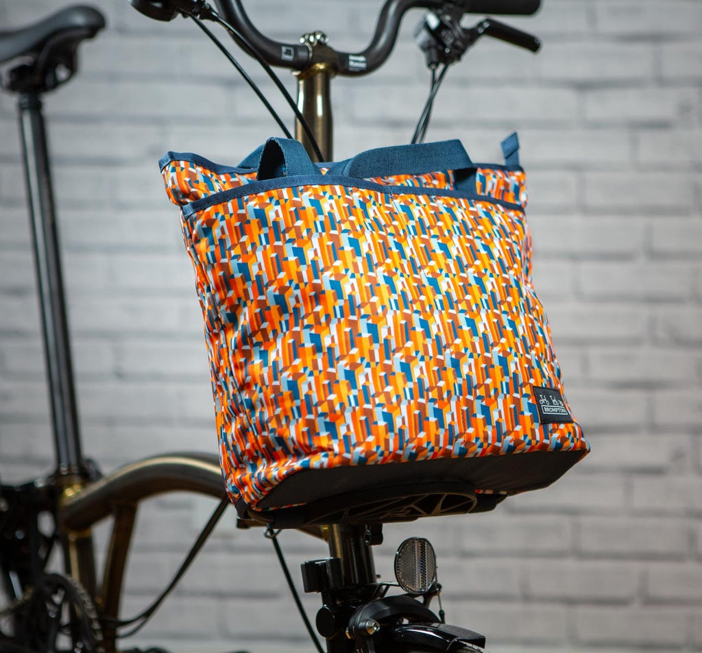 liberty brompton bag