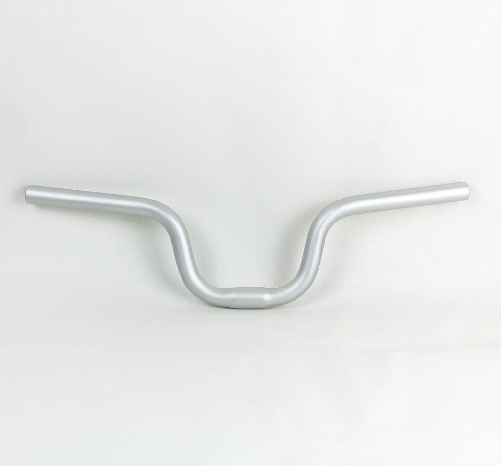 brompton handlebar width