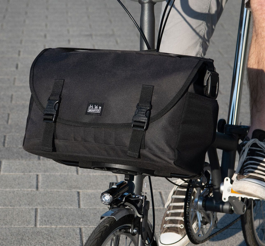 brompton c bag