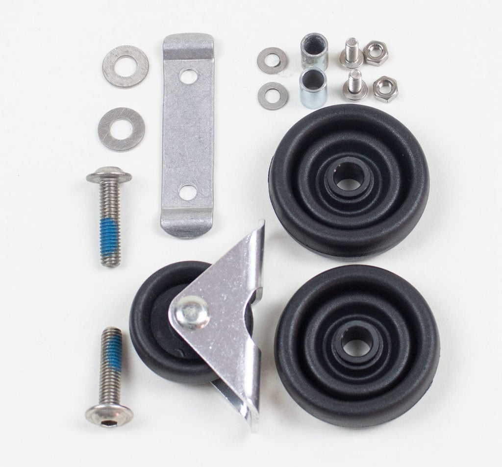 brompton replacement parts