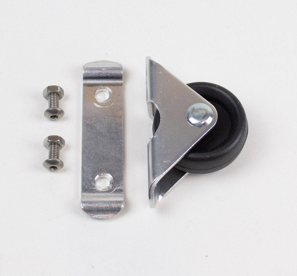 self locking motorcycle wheel chock