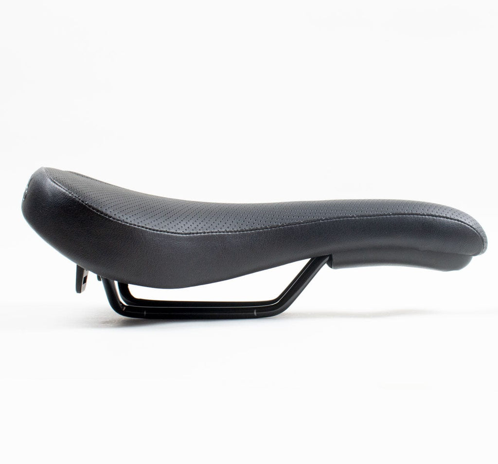 cycle saddle