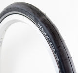 brompton kevlar tyre