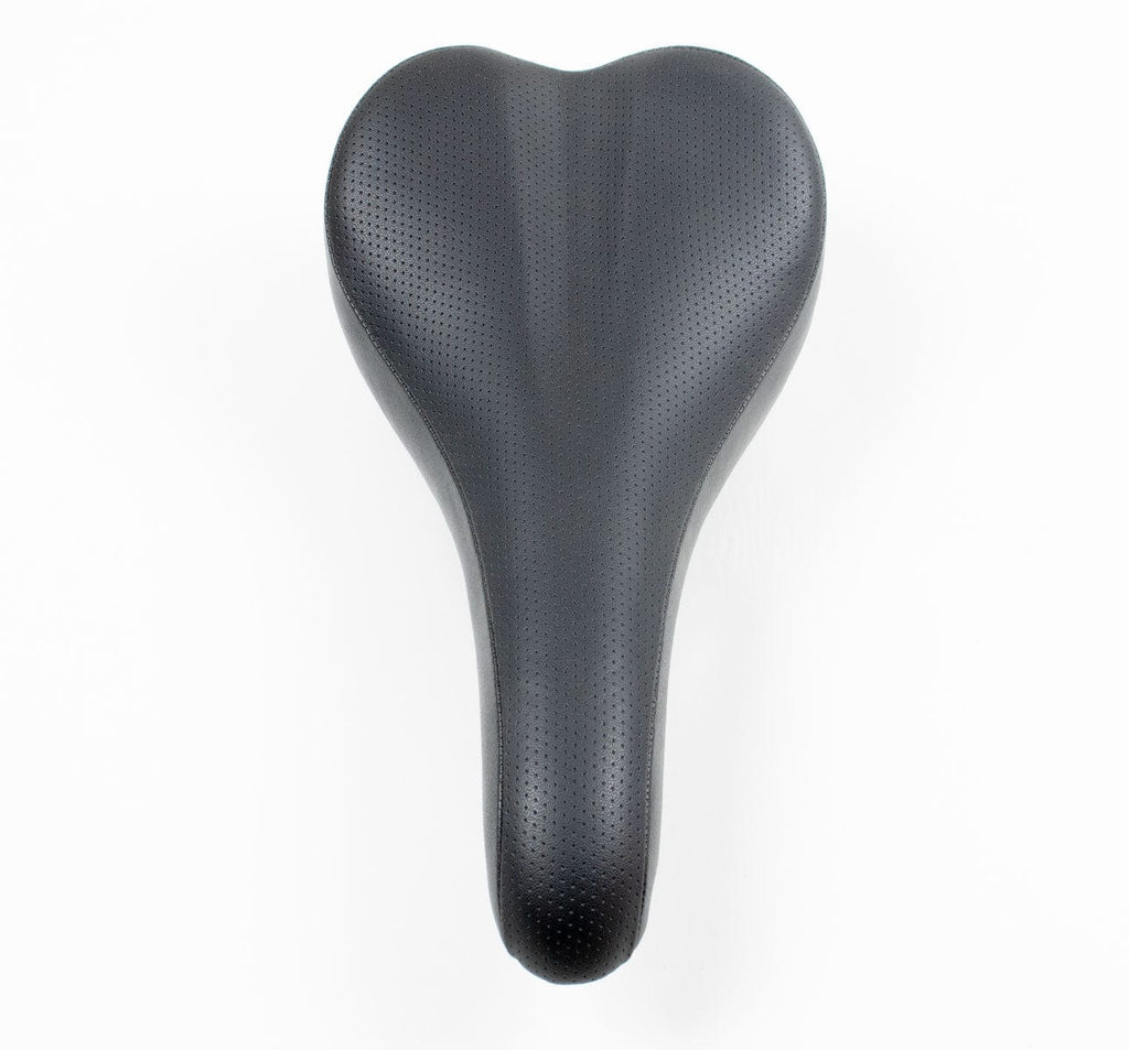 brompton saddles