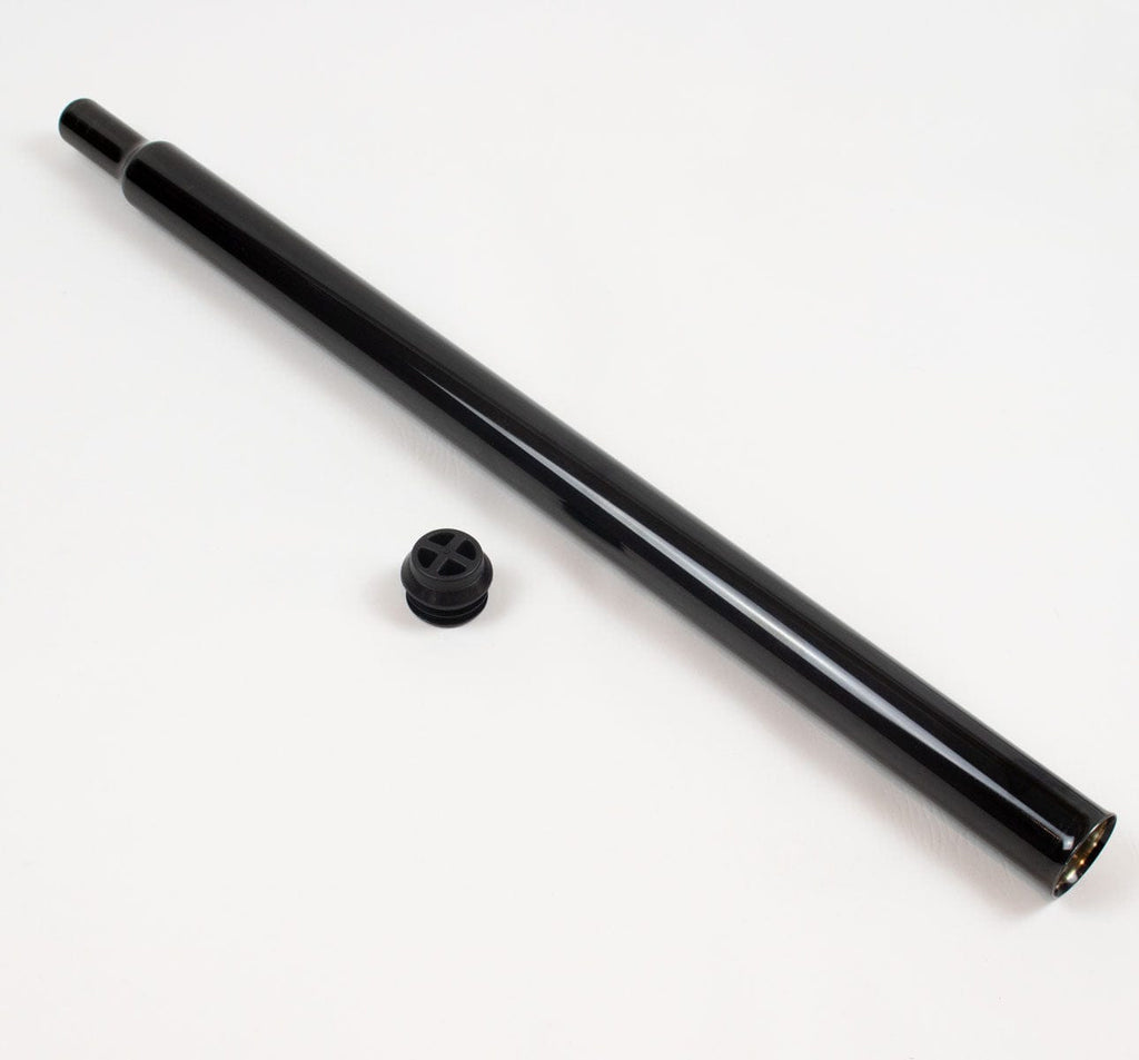 brompton black seatpost