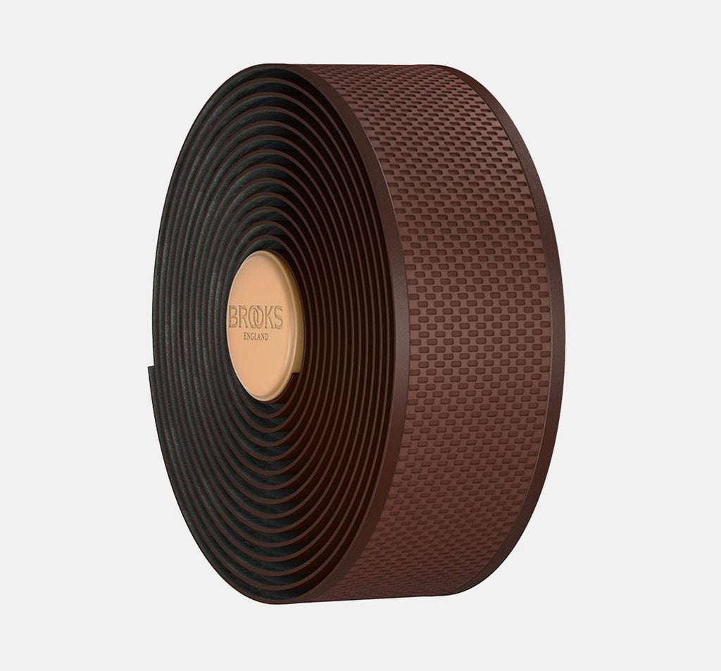 brooks cambium handlebar tape