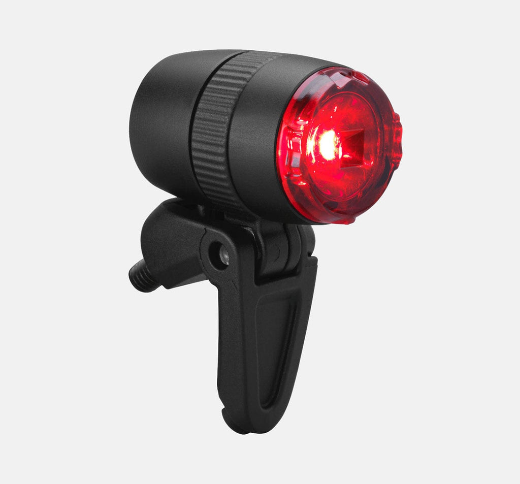 dynamo rear light