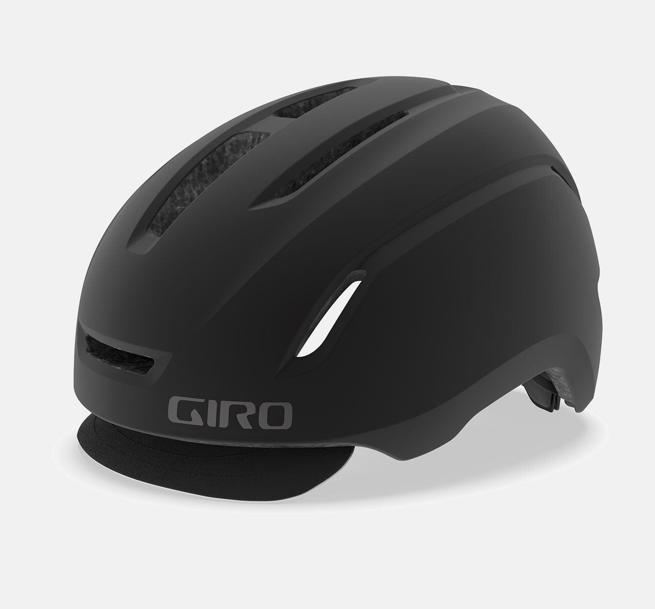 giro tremor canada