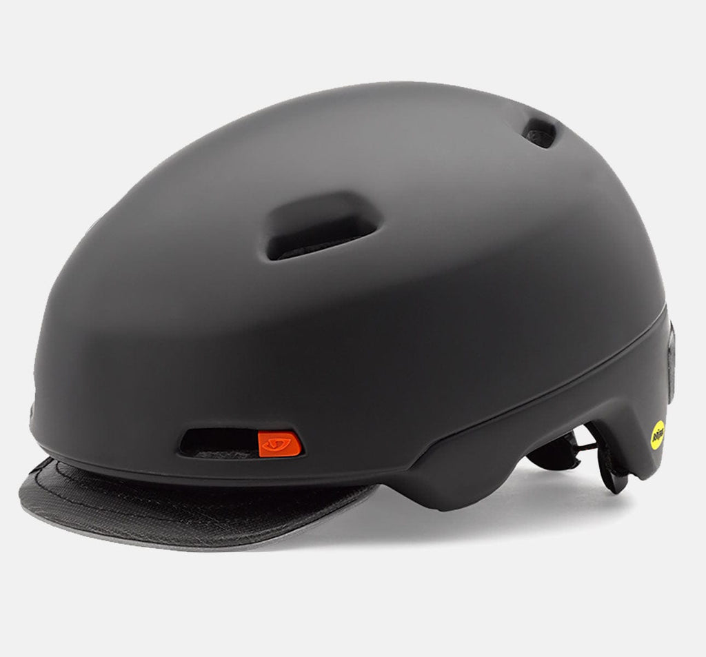 giro sutton helmet