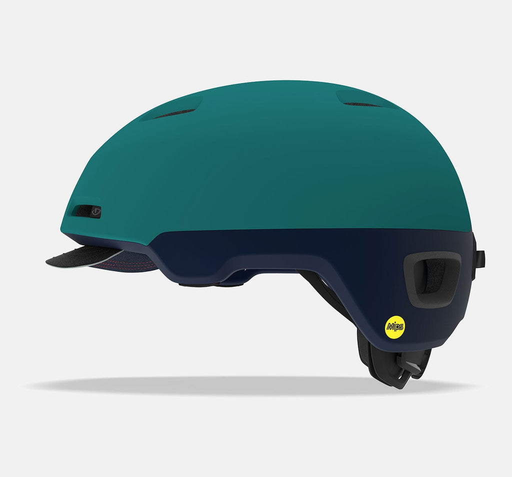 giro sutton helmet