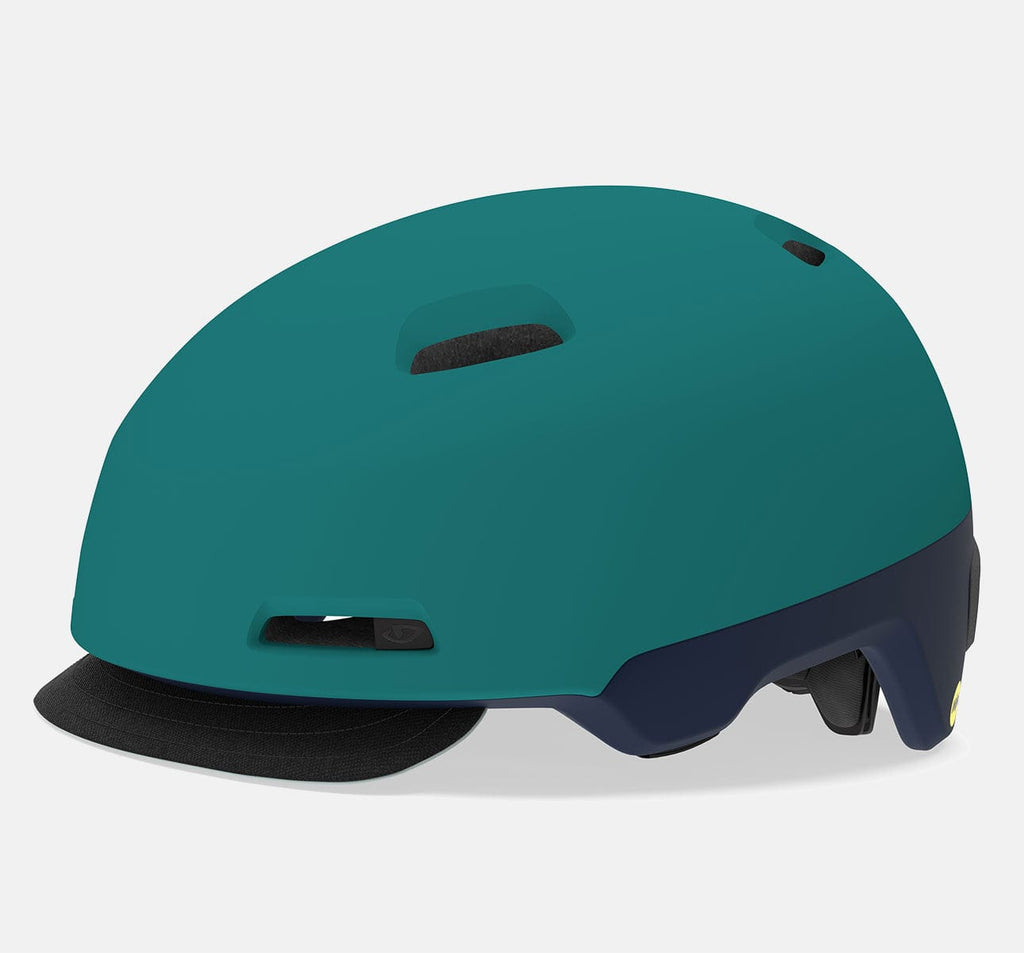 giro sutton helmet