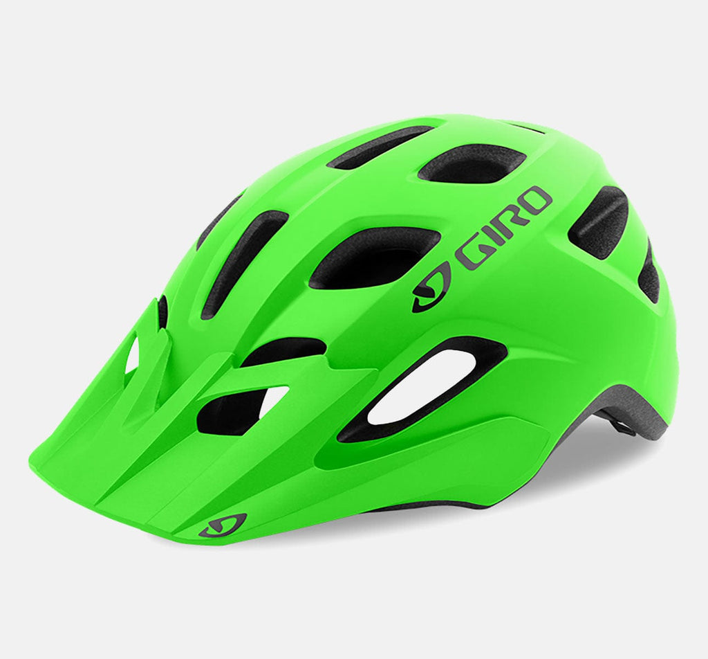 tremor helmet