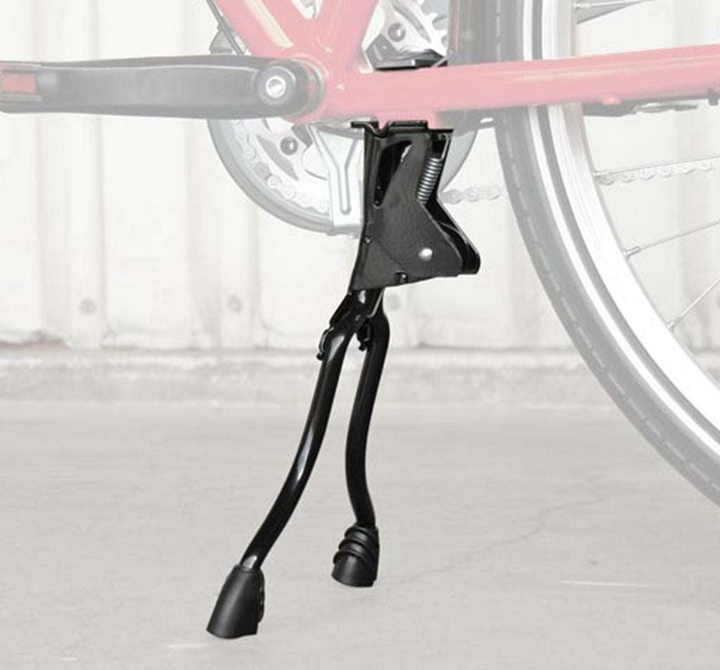 salsa kickstand