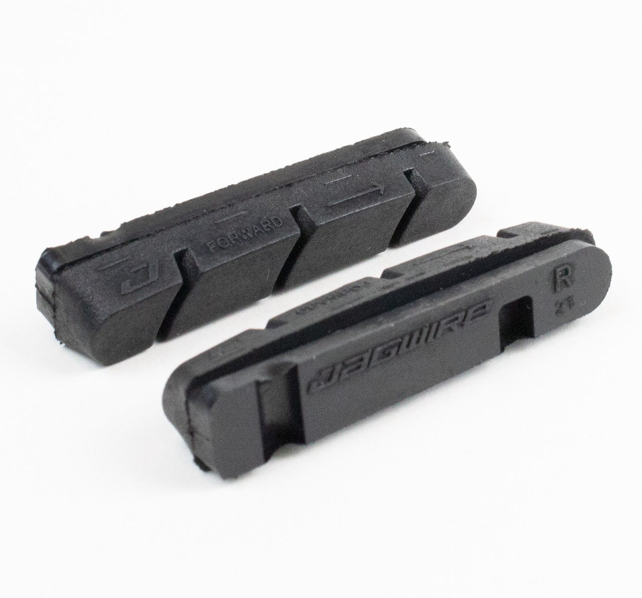 brompton brake pads