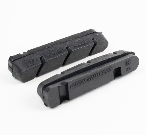 brompton brake pad inserts