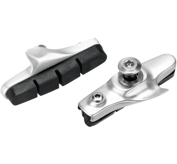 brompton brake pad inserts