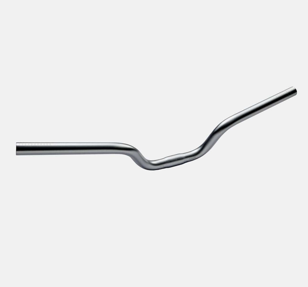 joseph kuosac mid rise handlebar