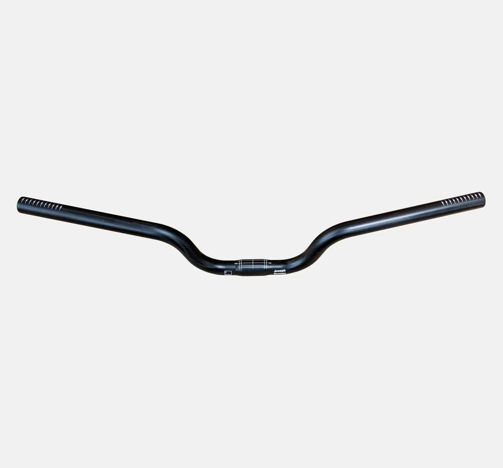 joseph kuosac mid rise handlebar