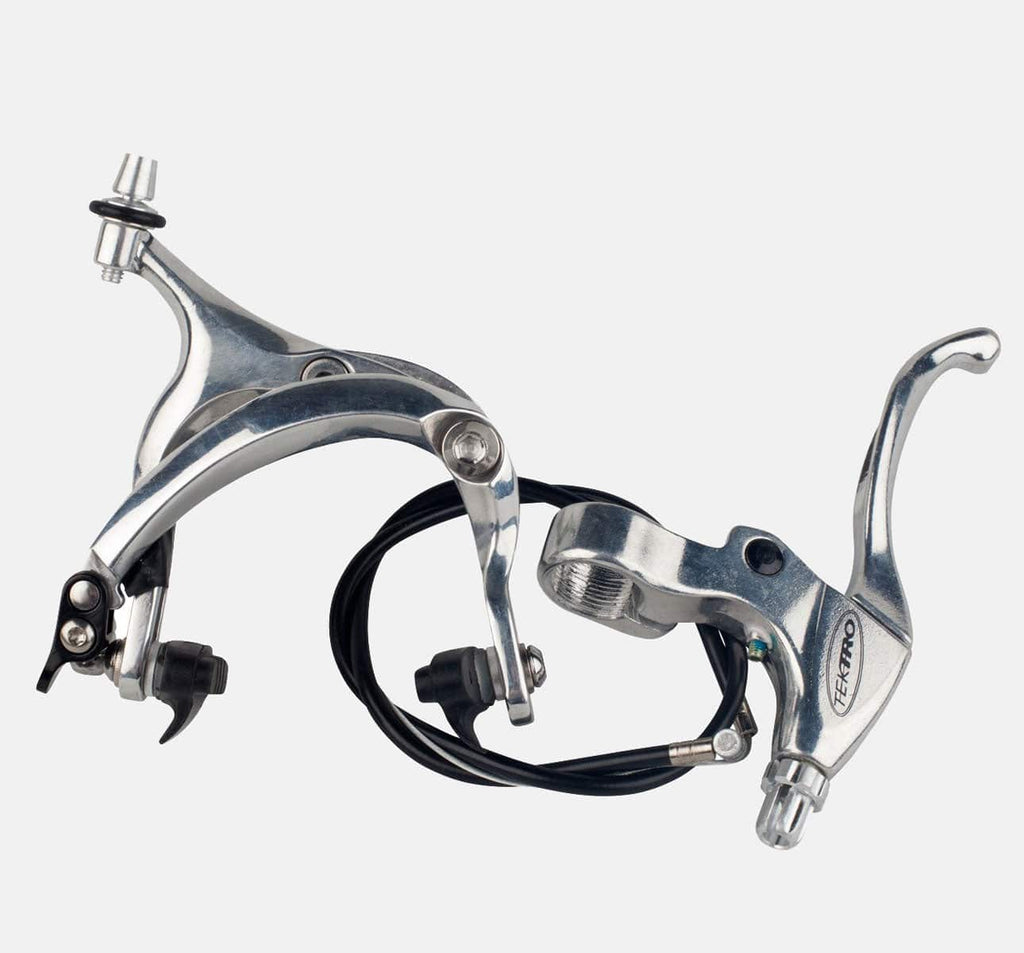 tektro rear brake set