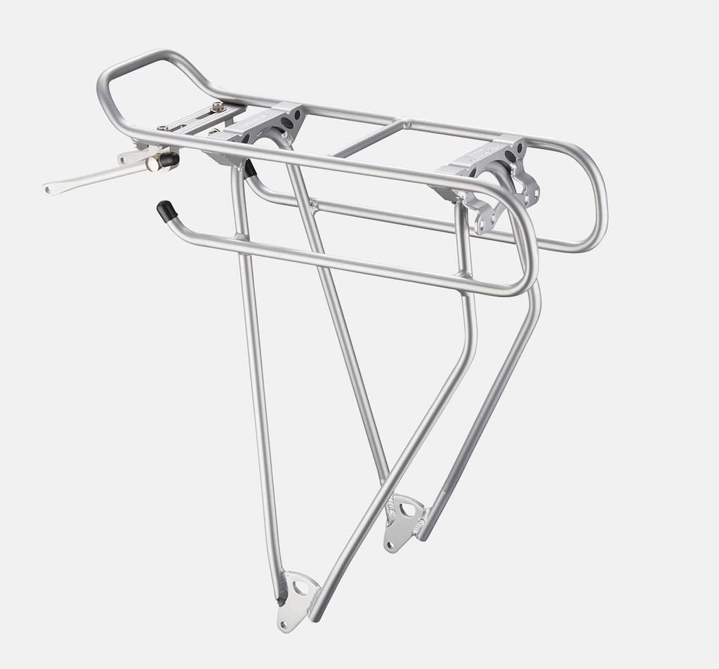 racktime addit rear rack