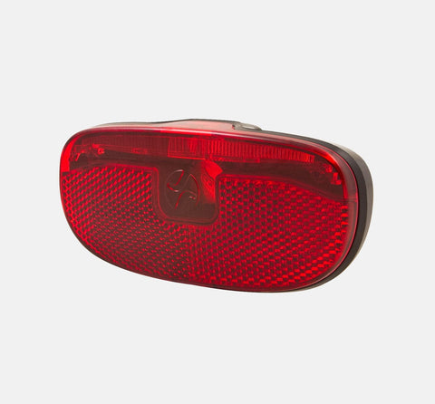 spanninga rear light