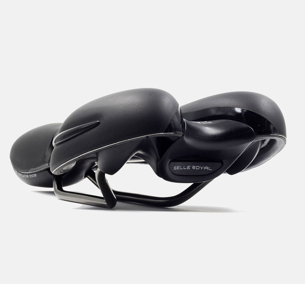 selle royal seat