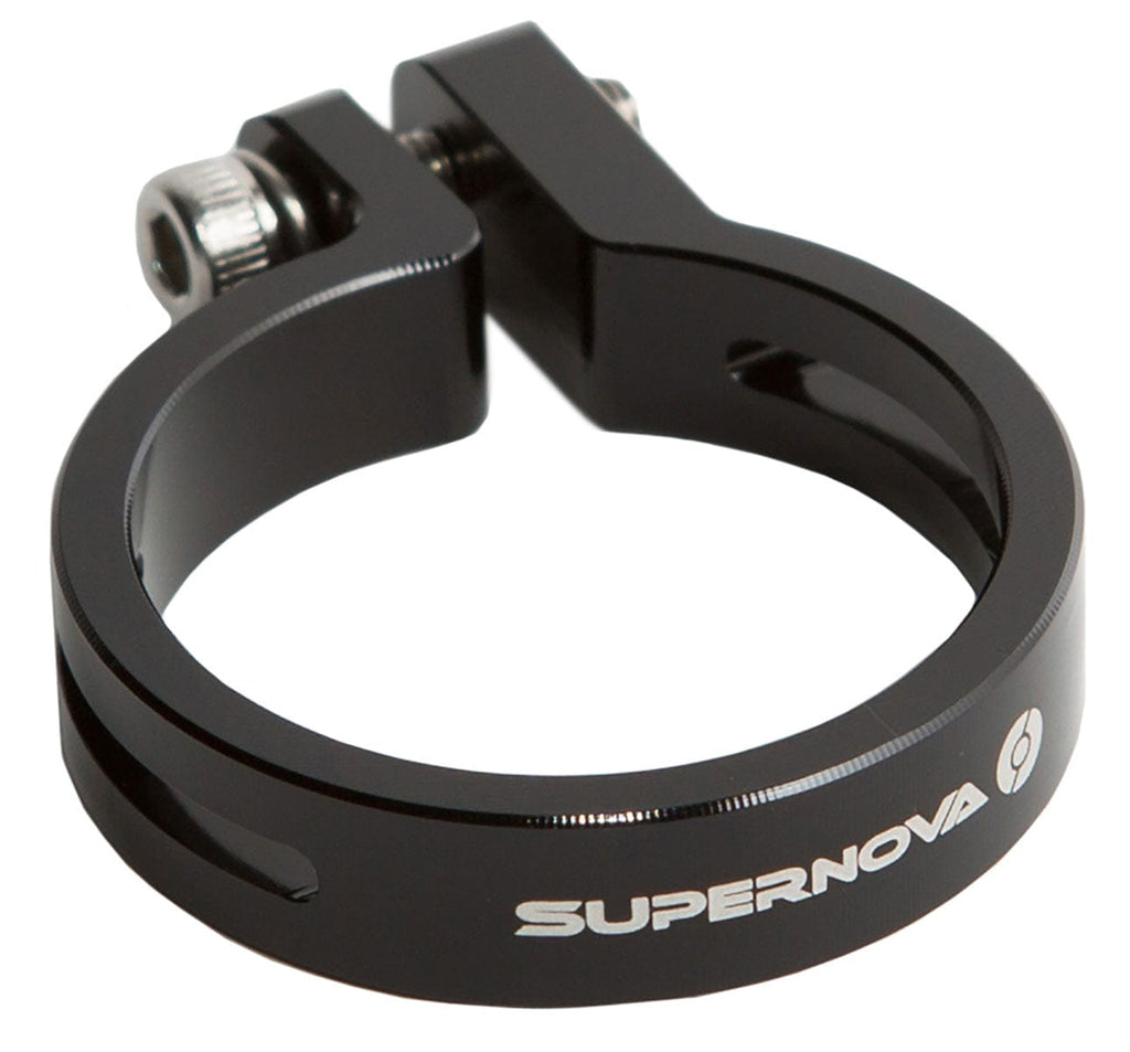 31.6 seatpost clamp