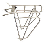 tubus cosmo rack