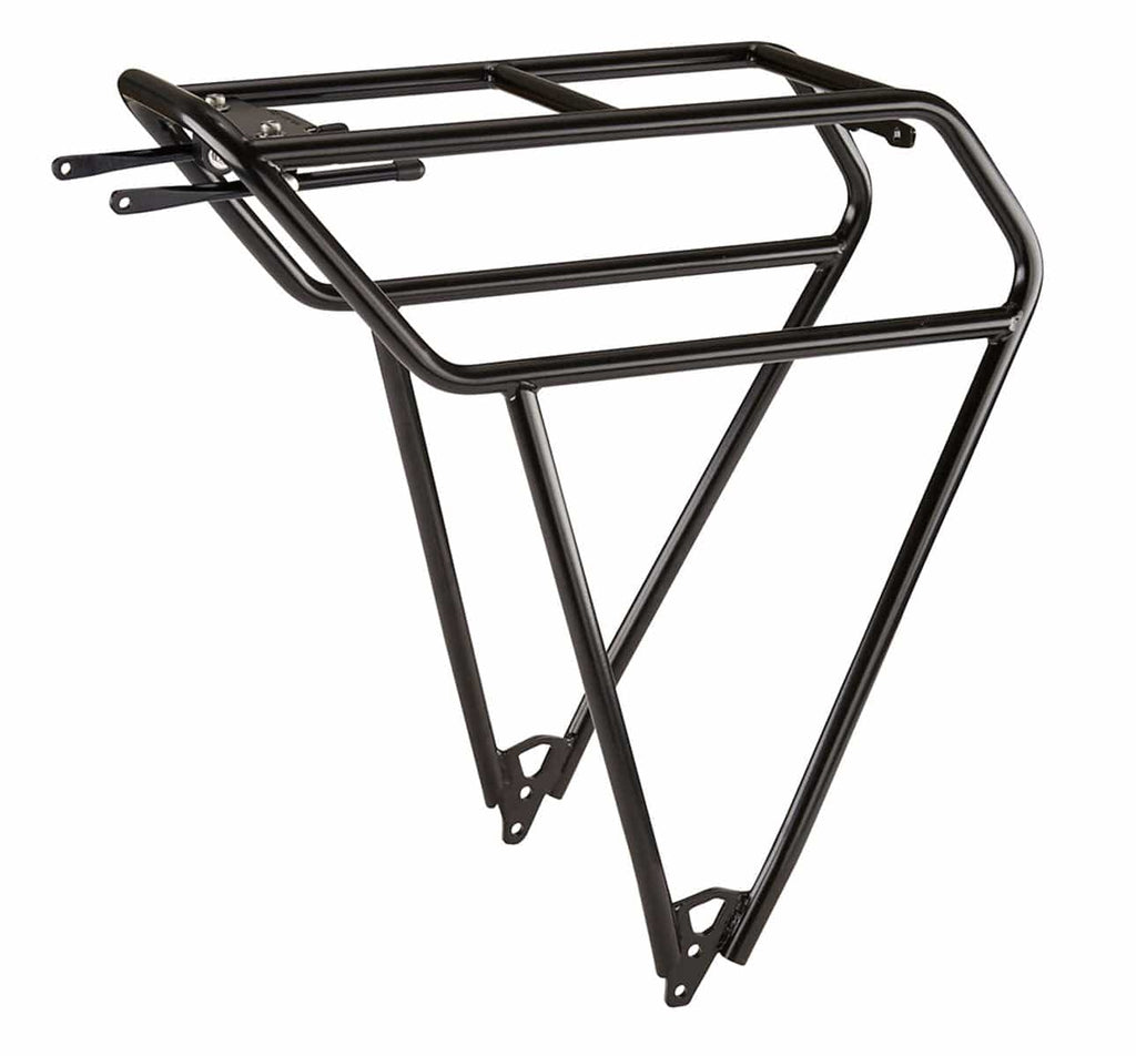 tubus pannier rack