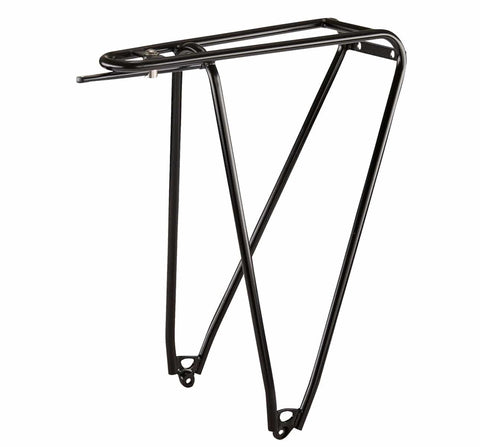 tubus grand expedition rack