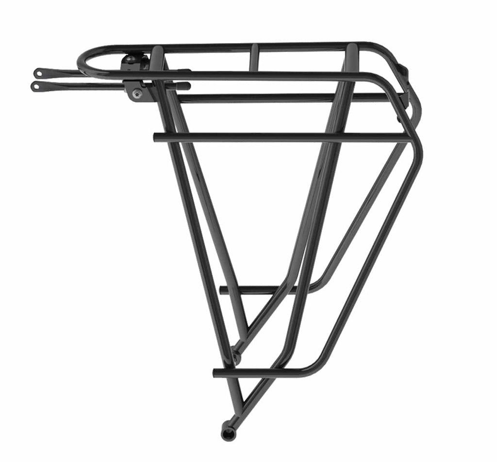 tubus cargo rear rack