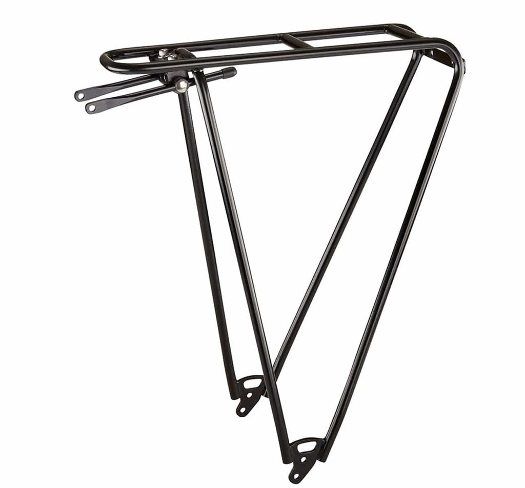 tubus fly rear rack