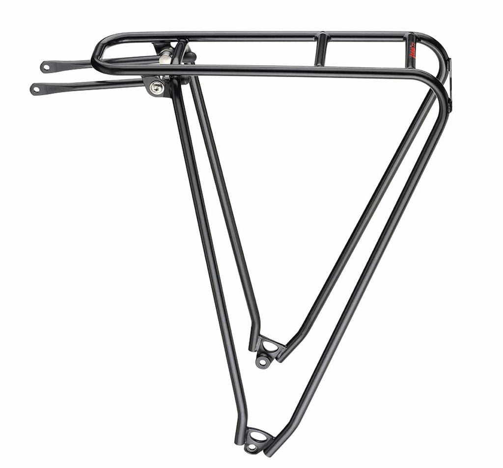 tubus fly evo rear rack