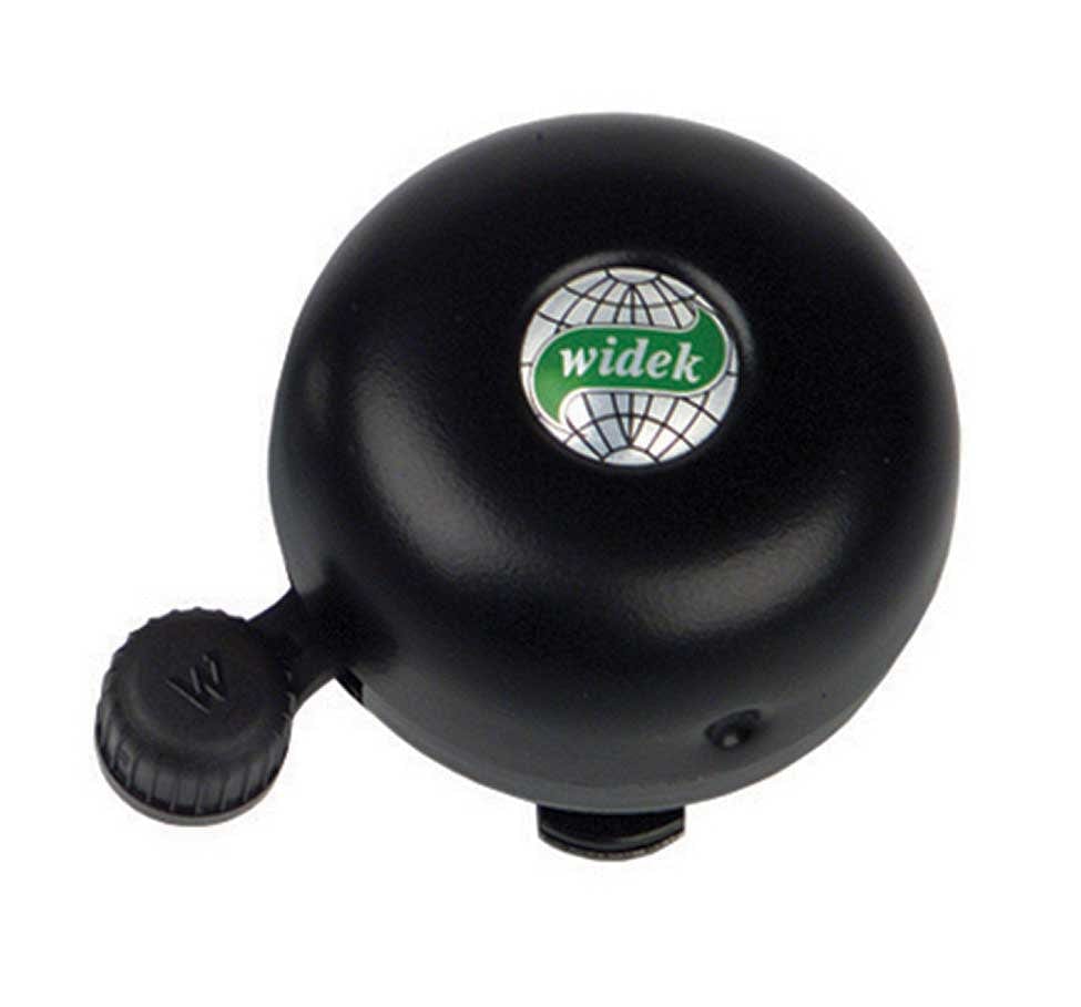 widek bike bell