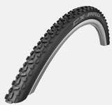 cx pro schwalbe