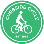 curbsidecycle.com