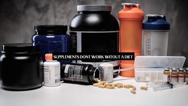 bodybuilding supplements fiberfit