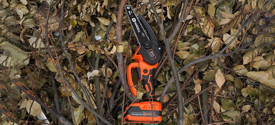 6-inch-mini-chainsaw