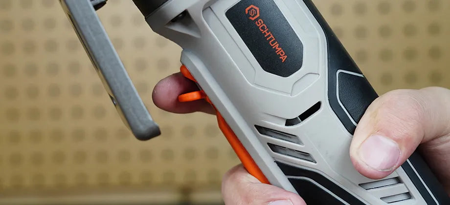 use cordless circular saw