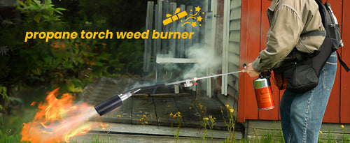 use-weed-burner.jpg__PID:48e0d4c5-a4f2-4971-8d11-dea509ee56a6