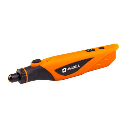 HDRT2220 4V Mini Cordless Rotary Tool