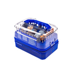 https://cdn.shopify.com/s/files/1/0678/1249/1557/products/Hardell_346_Pcs_Power_Rotary_Tool_Bits_01-723781_240x240.jpg?v=1699859607