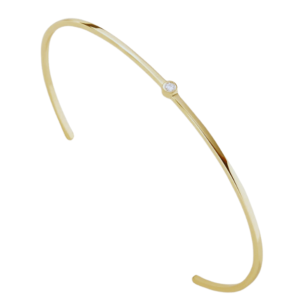 What are the Best Ways to Wear Gold Jewelry for a Formal Event?