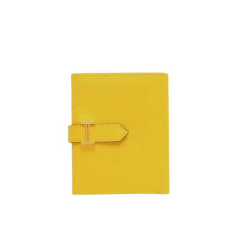 Where to Find Hermès wallets for sale?