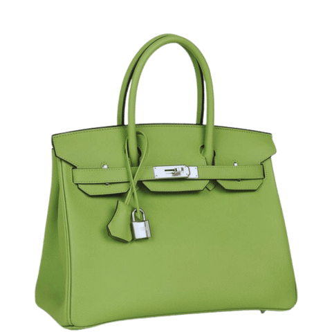 How to Care for and Maintain Your Birkin 30?