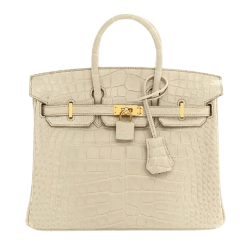 Where to Buy Authentic Hermès Tote Bags?